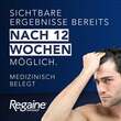 REGAINE® M&auml;nner L&ouml;sung - 4