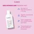 Eubos Trockene Haut Urea 5% - 3