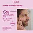 Eubos Trockene Haut Urea 5% - 5