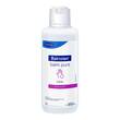 Baktolan balm pure - 1