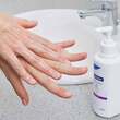 Baktolan balm pure - 2