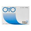 Oyo Tabletten - 1