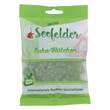 Seefelder Euka-H&uuml;tchen KDA - 1