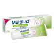 Multilind Heilsalbe mit Nystatin und Zinkoxid - 1