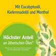 Pinimenthol® Erk&auml;ltungssalbe Eucalyptus&ouml;l Kiefernnadel&ouml;l Menthol - 3
