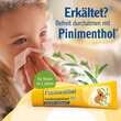 Pinimenthol® Erk&auml;ltungsbalsam mild Eucalyptus&ouml;l Kiefernnadel&ouml;l - 2