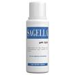 Sagella pH 3,5 Waschemulsion - 2