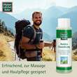 Allg&auml;uer Latschenkiefer Arnika Einreibung - 2