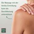 Allg&auml;uer Latschenkiefer Arnika Einreibung - 5