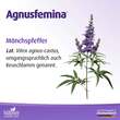 Agnusfemina® 4 mg Filmtabletten  - 3