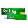 Kytta Geruchsneutral Creme - 1