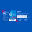 Paracetamol STADA® 250 mg Z&auml;pfchen - 7