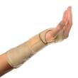 Bort Arm Handgelenk Schiene rec - 1