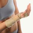Bort Arm Handgelenk Schiene rec - 2