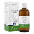 Nervoregin Tropfen - 1