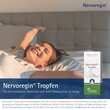 Nervoregin Tropfen - 2