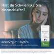 Nervoregin Tropfen - 3