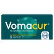 Vomacur® 50 mg Tabletten - 1