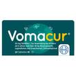 Vomacur® 50 mg Tabletten - 2