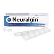 Neuralgin Tabletten - 1