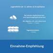 Neuralgin Tabletten - 3