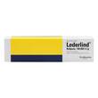 Lederlind Heilpaste - 1