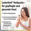 Lederlind Heilpaste - 3