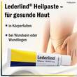 Lederlind Heilpaste - 4