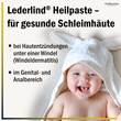 Lederlind Heilpaste - 5