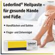 Lederlind Heilpaste - 6