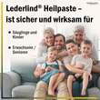 Lederlind Heilpaste - 7