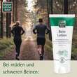 Allg&auml;uer Latschenkiefer Bein Lotion - 2