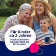 Perenterol Junior 250 mg bei akutem Durchfall &amp; zur Vorbeugung - 7