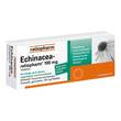Echinacea-ratiopharm® 100 mg Tabletten - 1