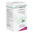 schnupfen endrine® Tropfen 0,1% - 2