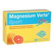 Magnesium Verla plus Beutel Granulat - 1