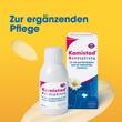 Kamistad Gel bei Zahnfleischentz&uuml;ndungen und Aphten - 8