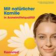 Kamistad Gel bei Zahnfleischentz&uuml;ndungen und Aphten - 6