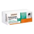 Echinacea-ratiopharm® 100 mg Tabletten - 1