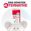 NASENTROPFEN AL 0,05 % - 6