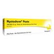 Nystaderm Paste - 1