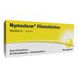 Nystaderm Filmtabletten - 1