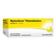 Nystaderm Filmtabletten - 1