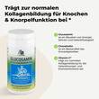Glucosamin Chondroitin Kapseln - 2