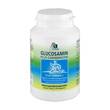 Glucosamin Chondroitin Kapseln - 1