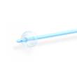 Uromed Ballonkatheter CH 14 Inte - 2