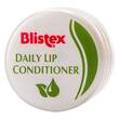 Blistex Lip Conditioner Salbe - 2