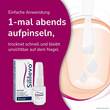 Sililevo Nagellack - 5