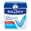 Bullrich Salz® Tabletten gegen Sodbrennen - 1