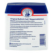 Bullrich Salz® Tabletten gegen Sodbrennen - 2